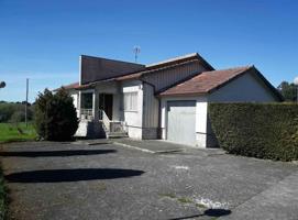 Casa De Campo En venta en Ou-0525, 31, Amoeiro photo 0