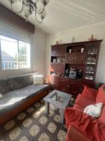 Casa En venta en Moreiras, 0, Moreiras photo 0