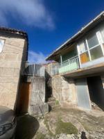 Casa De Campo En venta en Lg Santa Eufemia, 24, Baños De Molgas photo 0