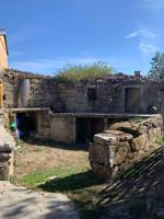 Casa De Campo En venta en Outeiro De Orraca, 0, Outeiro De Orraca photo 0