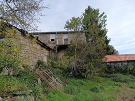 Casa De Campo En venta en Al Chaveanciños, 31, Chandrexa De Queixa photo 0