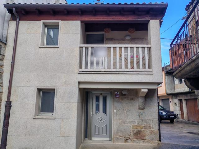 Casa De Campo En venta en Calle Galicia, 0, Xinzo De Limia photo 0