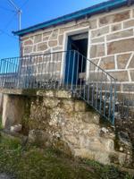 Casa De Campo En venta en Presqueiras, 38, Baños De Molgas photo 0