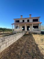 Unifamiliar Pareada En venta en Verin, 0, Verín photo 0