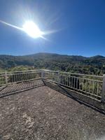 Casa De Campo En venta en Calle Calderon, 25, Villardevós photo 0