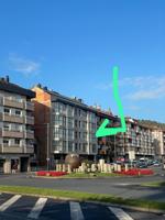 Piso En venta en Calle Francisco Llorens Díaz, 0, Couto, Ourense photo 0