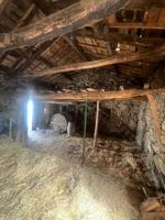 Casa De Campo En venta en Camino Da Aira, 0, Podentes photo 0