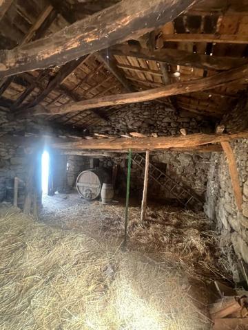 Casa De Campo En venta en Camino Da Aira, 0, Podentes photo 0