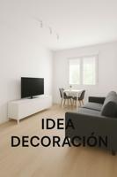 Piso En venta en Cl Velez Rubio, Hortaleza, Madrid photo 0