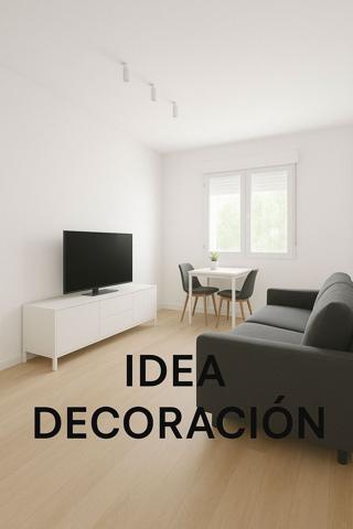 Piso En venta en Cl Velez Rubio, Hortaleza, Madrid photo 0