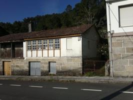Casa De Campo En venta en Al Fervenza, 77, Melon photo 0