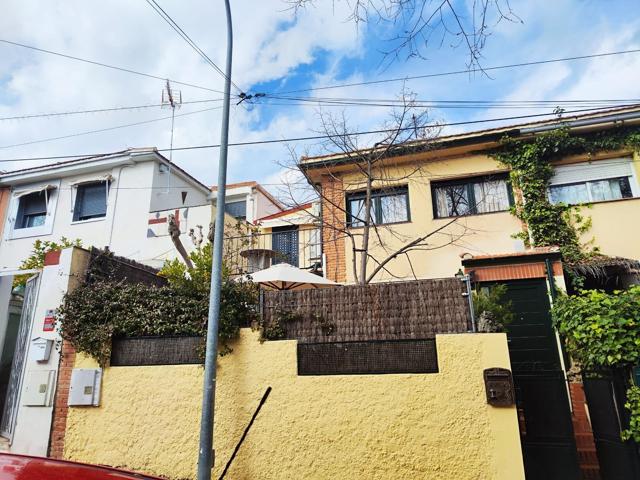 Unifamiliar Pareada En alquiler en Cl Purificacion, Zona Pueblo, Pozuelo De Alarcón photo 0