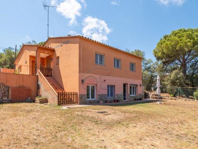 Casa En venta en Mas Pere-Río De Oro, Calonge photo 0