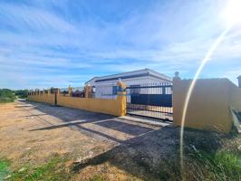 Casa En venta en Manises, Manises photo 0