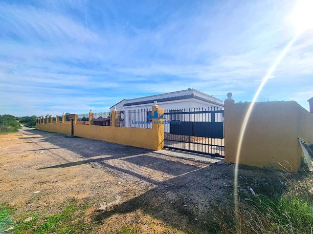 Casa En venta en Manises, Manises photo 0