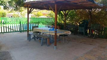 Casa De Campo En venta en Cheste, Cheste photo 0