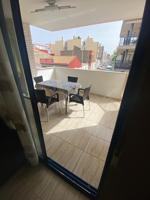 Piso En venta en Playa, Moncofar photo 0