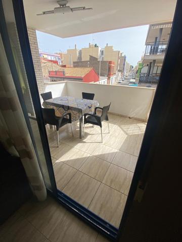 Piso En venta en Playa, Moncofar photo 0
