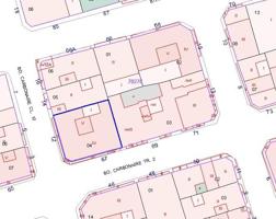 BAJO COMERCIAL EN CARBONAIRE photo 0