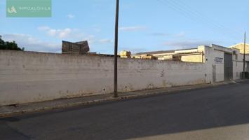 Solar Urbano photo 0