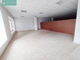 LOCAL COMERCIAL NUEVO photo 0