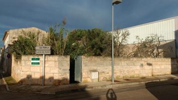 Solar en Muro photo 0