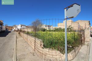 Solar en Muro photo 0