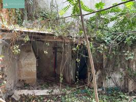 CASA EN CONSELL CON GRAN ZONA EXTERIOR photo 0