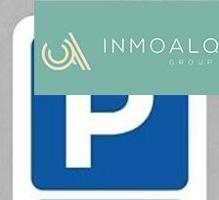 SE VENDEN VARIAS PLAZAS DE PARKING EN BAJOS COMUNITARIOS photo 0