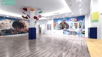 AMPLIO LOCAL EN LLOSETA photo 0