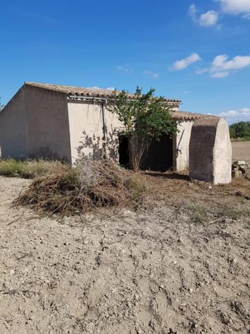 Finca Rústica photo 0