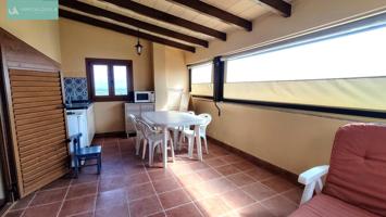 VIVIENDA UNIFAMILIAR CON PARKING PRIVADO photo 0