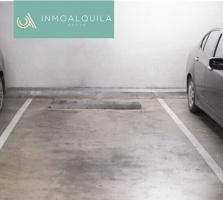 PLAZA DE PARKING EN INCA photo 0