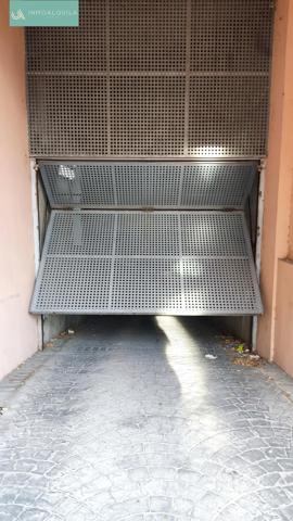 PLAZA DE PARKING EN INCA photo 0