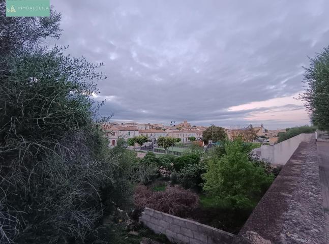 Terreno con proyecto básico en venta! photo 0