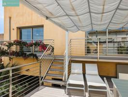CHALET INDEPENDIENTE EN LLOSETA photo 0