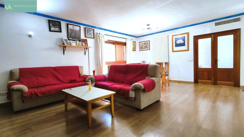 PLANTA BAJA INDEPENDIENTE photo 0