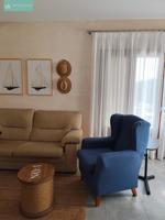 Chalet independiente en Can Picafort photo 0