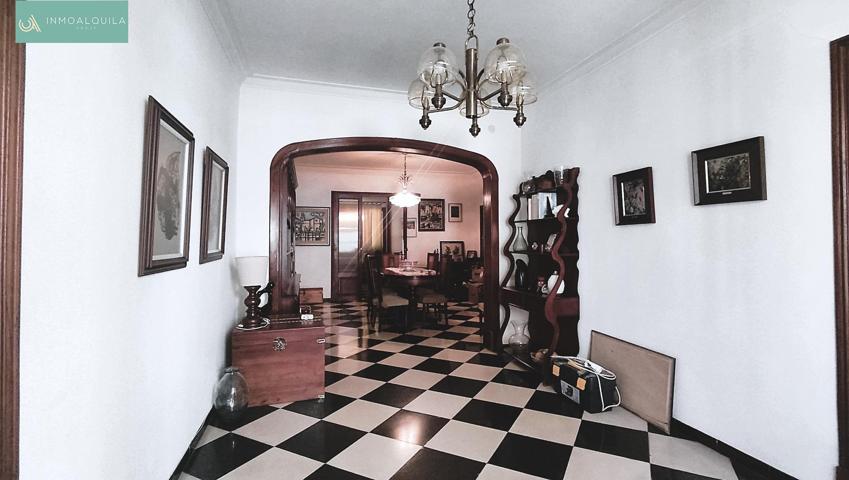 PRIMER PISO EN LLOSETA photo 0