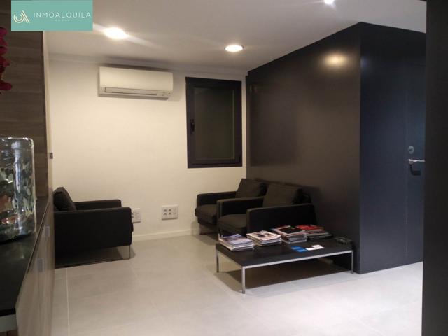 Alquiler Despacho Casco Antiguo Palma de Mallorca - Centro photo 0