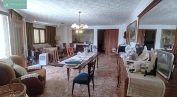 VIVIENDA UNIFAMILIAR EN INCA photo 0
