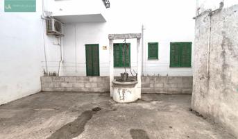PLANTA BAJA EN LLOSETA (NO TECHO LIBRE) photo 0