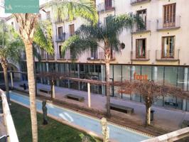 Alquiler Apartamento CASCO ANTIGUO Palma de Mallorca photo 0