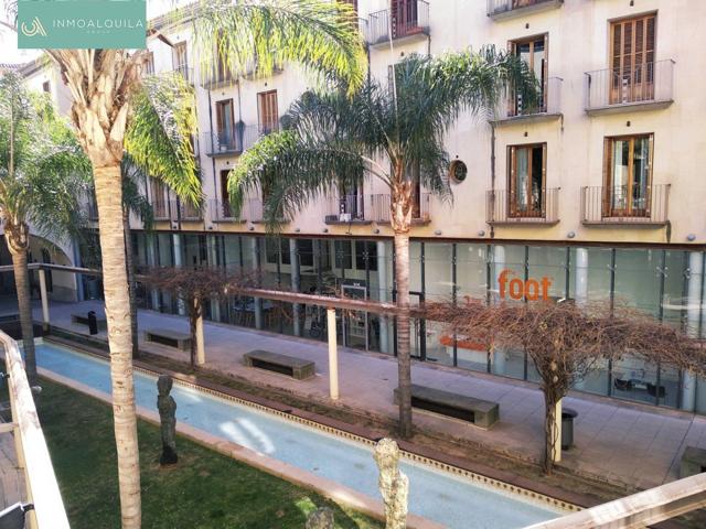 Alquiler Apartamento CASCO ANTIGUO Palma de Mallorca photo 0