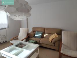 Piso en Venta en Manacor photo 0