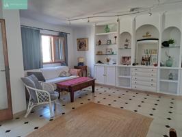 Piso en Santa Margalida photo 0