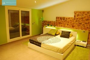 Casa en Venta en Maria de la salut photo 0