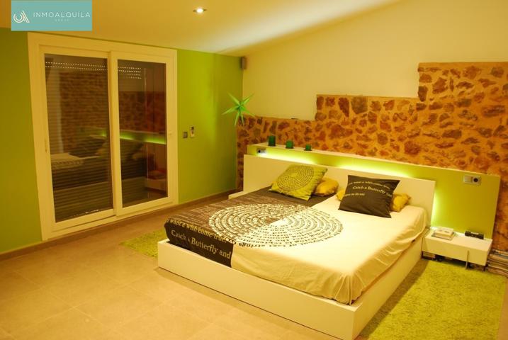 Casa en Venta en Maria de la salut photo 0