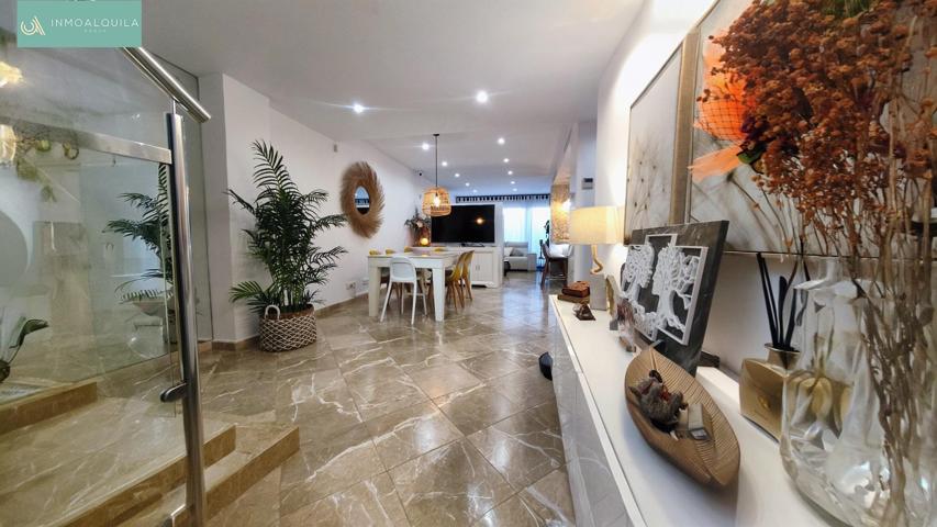 ADOSADO EN LLOSETA photo 0