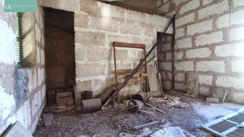 CASA A REFORMAR photo 0